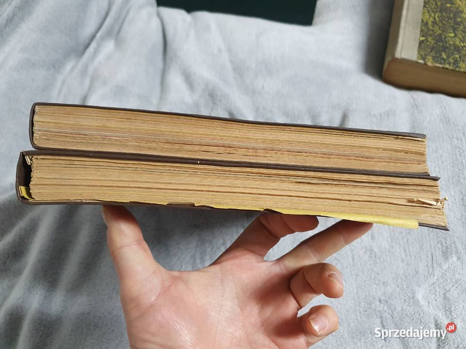 Magazyn SatyrycznoRozrywkowy Szpilki roczniki Gdynia