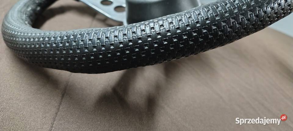 SKODA 120 110 1000MB S100 110L DE LUXE 105 Świdnica sprzedam