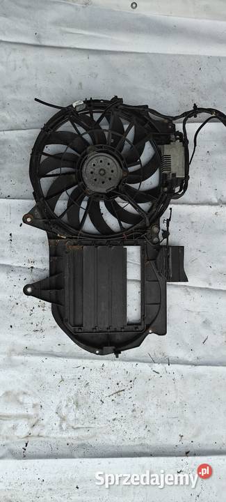 AUDI A4 B6 b7 20 Siechnice