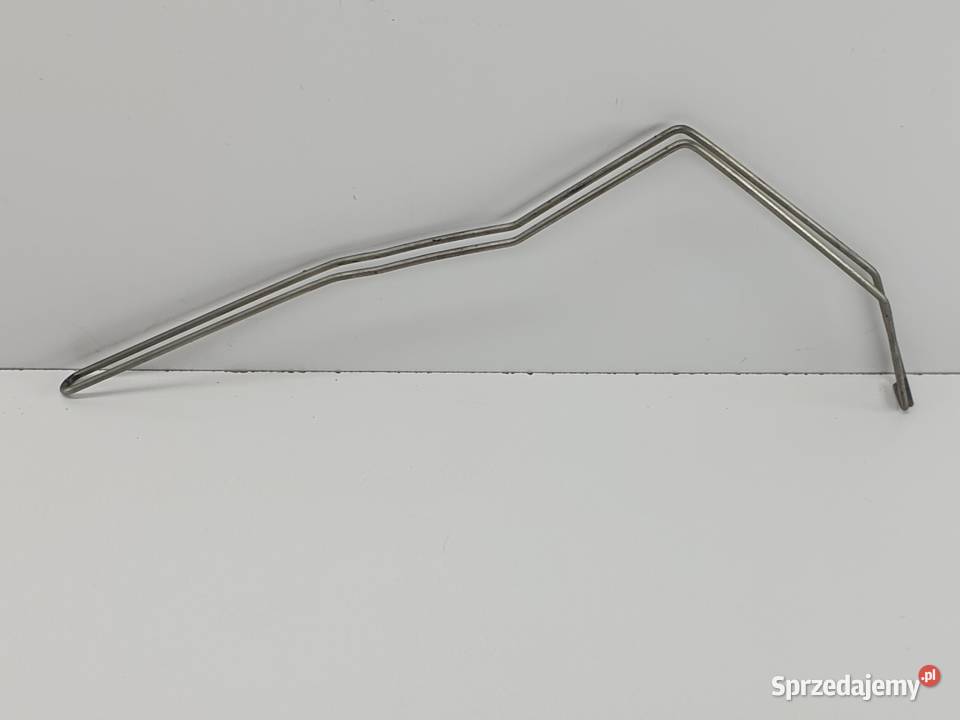 Mocowanie Filtra Uchwyt Stelaz Ktm Sxf Sx Exc Łódź