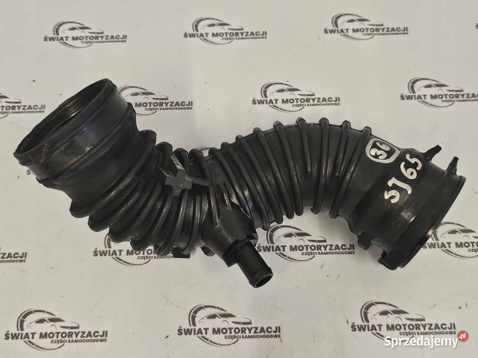 TRAFIC VIVARO 20 DCI EURO 5 114 14r rura dolot