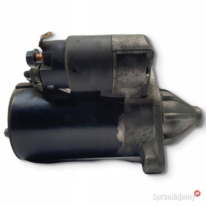 ROZRUSZNIK Kia Picanto 10 G4HE Valeo 3610002560 Chełm