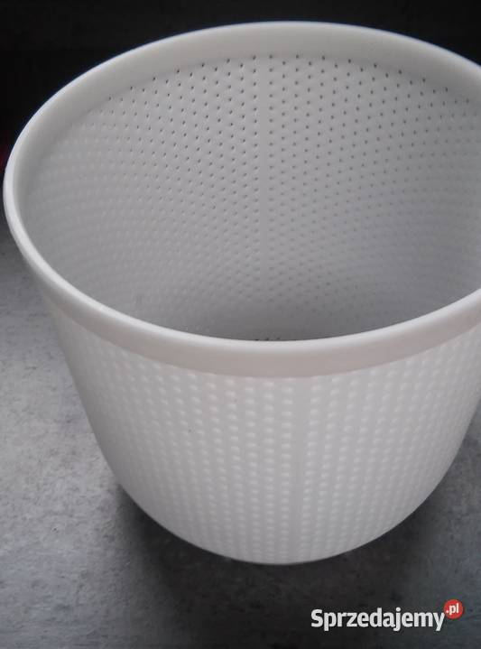 Duża forma serowarska fi18 Koszalin