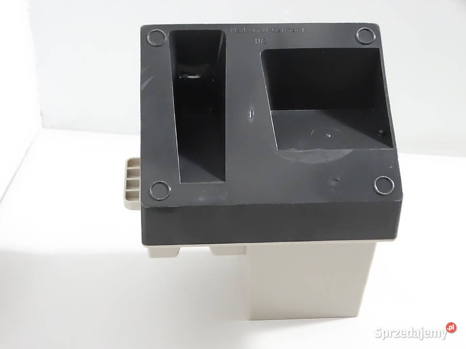 Retro Przeglądarka Slajdów CENED SCOPER H2 Made Biłgoraj