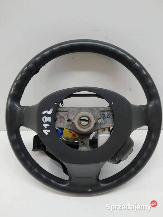KIEROWNICA LIFT Toyota Yaris I 19992005 sprzedam