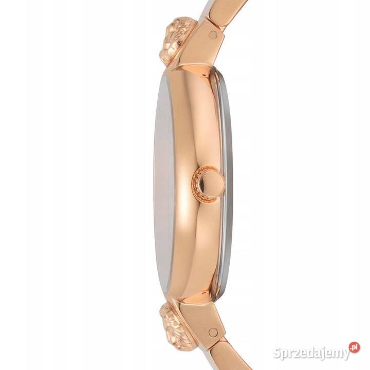 ZEGAREK DAMSKI VERSUS BY VERSACE VSP1U0319 RUE podlaskie