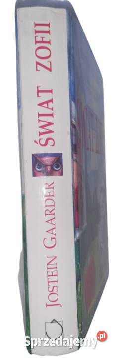 Książka o filozofii dzieci i początkujących Książki naukowe i popularnonaukowe