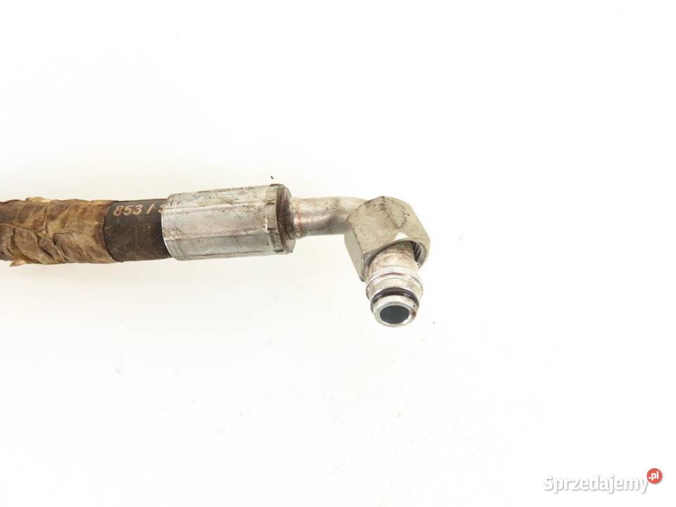 PRZEWÓD WSPOMAGANIA OPEL INSIGNIA A 20 Biturbo