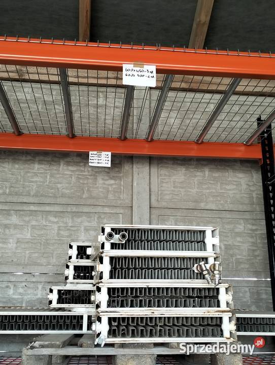 GRZEJNIKI 600x450 600x500 Rzeszów