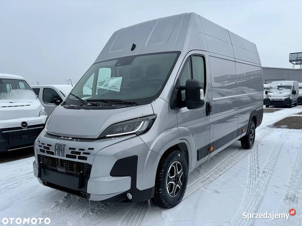 Pomoc Drogowa Holowanie Łódź Auto laweta 6m Łódź
