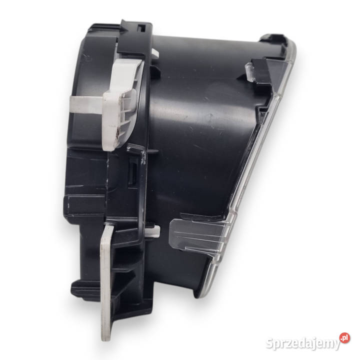 LICZNIK ZEGARY 248218326R Renault Twingo III 09 sprzedam