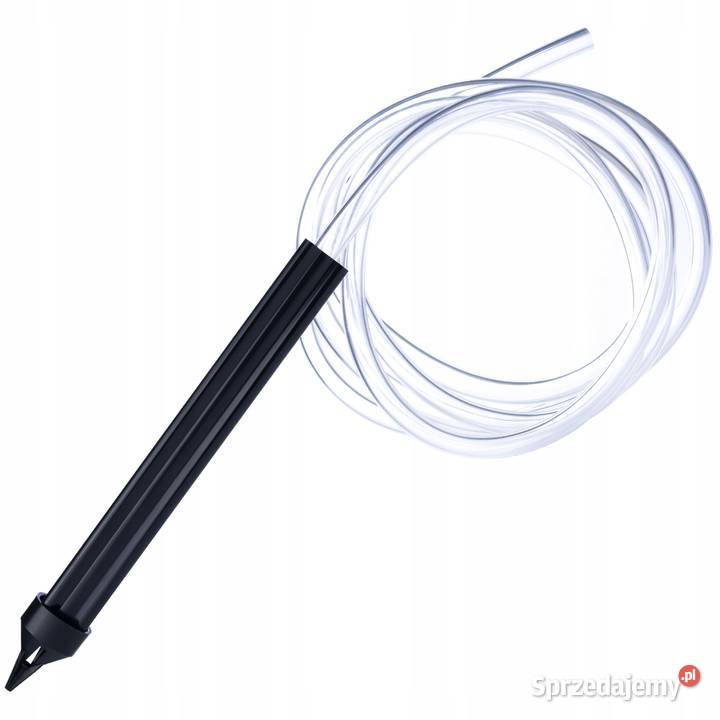 Zestaw do Piaskowania do Krcher K2K7 7 Dysz Wąż Osprzęt do myjek