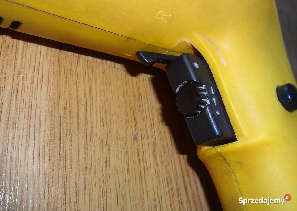 Wiertarka 500wat Szczecin