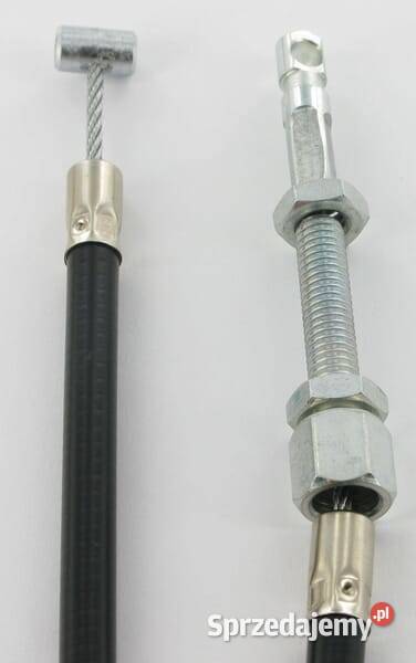 Linka sprzęgła 54520VA3801 Kamionna sprzedam