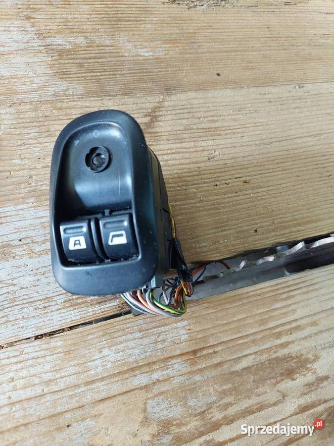 Peugeot 206 11 Na Części Sucha Beskidzka