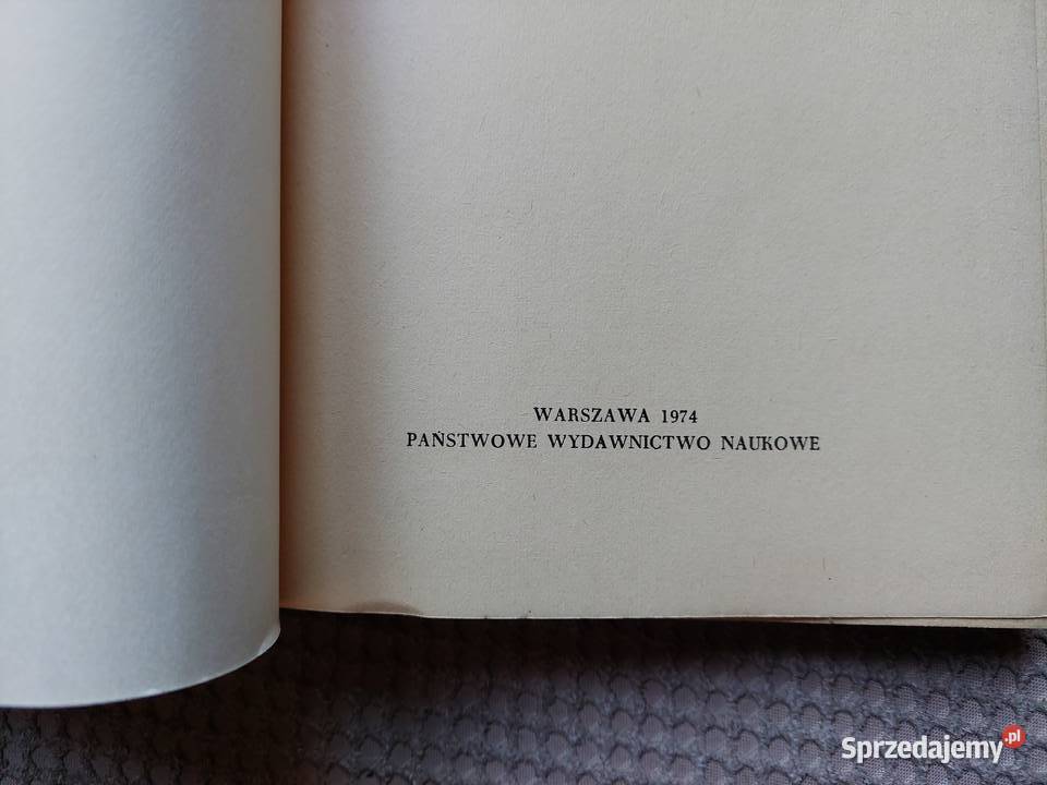 Zbiór zadań z miernictwa elektrycznego Kraków