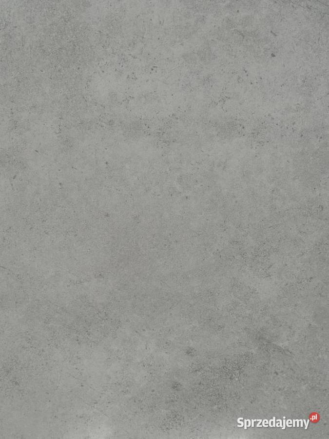 Płyta Tarasowa Barcelona White 60x60x2 GAT I R11 sprzedam