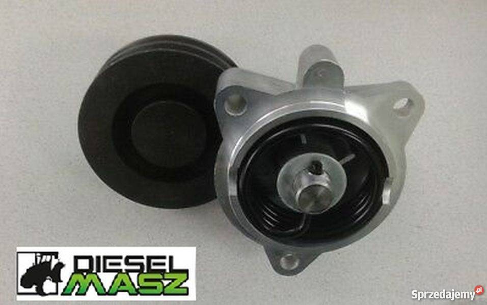 04152512 Napinacz Paska Deutz Fahr 912913 2 mazowieckie