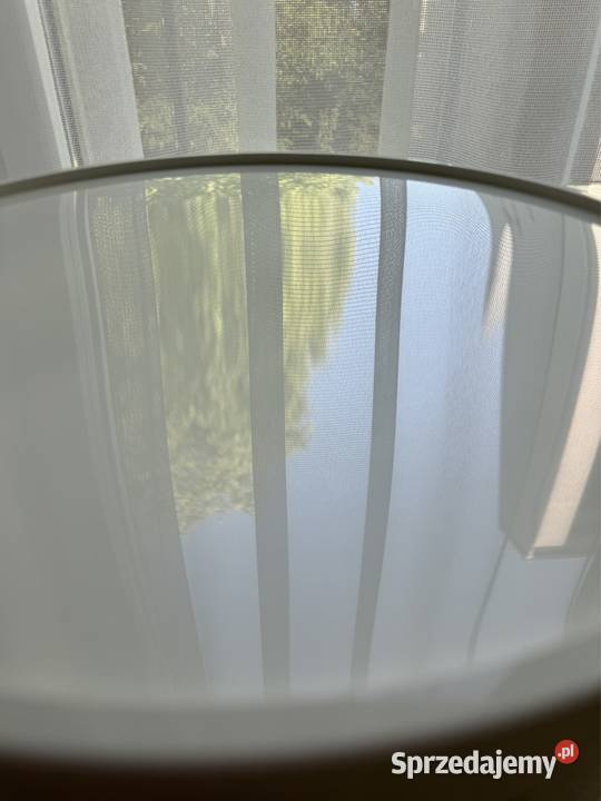 Komoda modułowa Kartell Componibili 32x59 Komody
