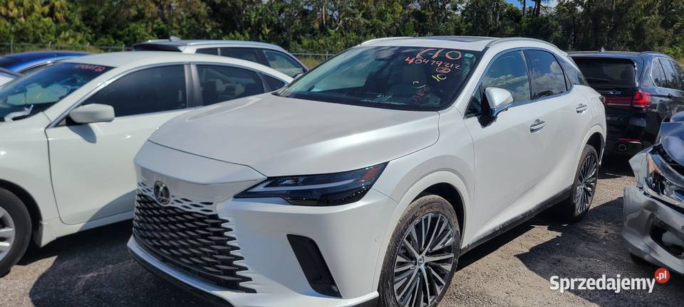 Import z USA Kompleksowo i profesjonalnie Poznań