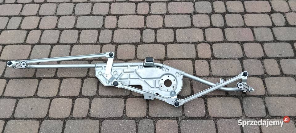 Mechanizm wycieraczek Ford Galaxy MK1