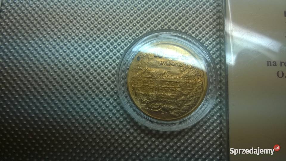 monety lokalne 3 0102 Warszawa sprzedam