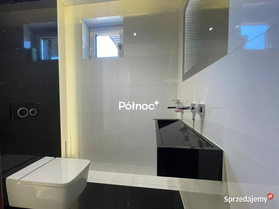 Prawdziwa perełka Piękny dom w Chełmie Chełm