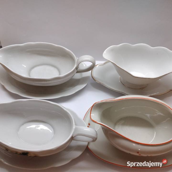 porcelana Ćmielów Porcelana i szkło Bukowno