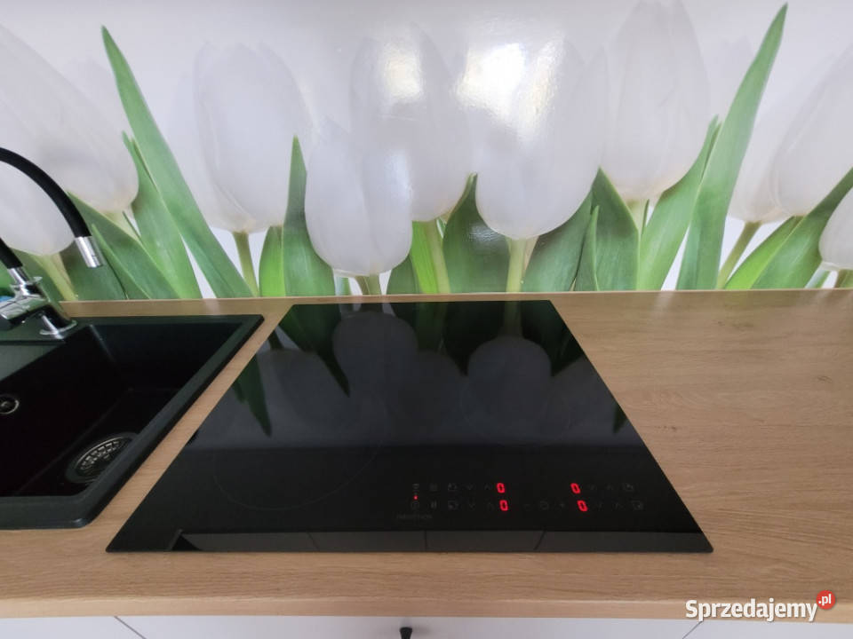 Mieszkanie Świętochłowice Chropaczów