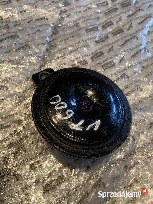 HONDA VT 600 SHADOW PC21 Klakson Sygnał Poznań