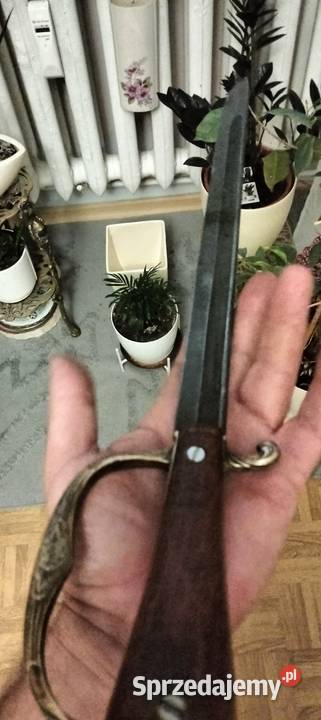 stare kordelasy Militaria Ełk