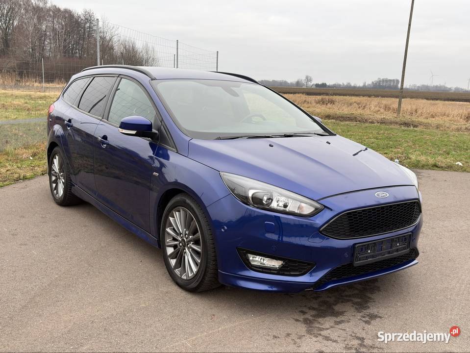 NiePowerShift12 MSC GwarPotwierdzony ASR (kontrola trakcji) mazowieckie Płońsk