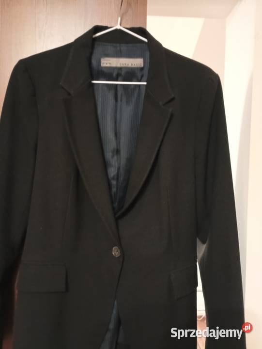 Marynarka damska klasyczna Rozmiar 42(XL) sprzedam