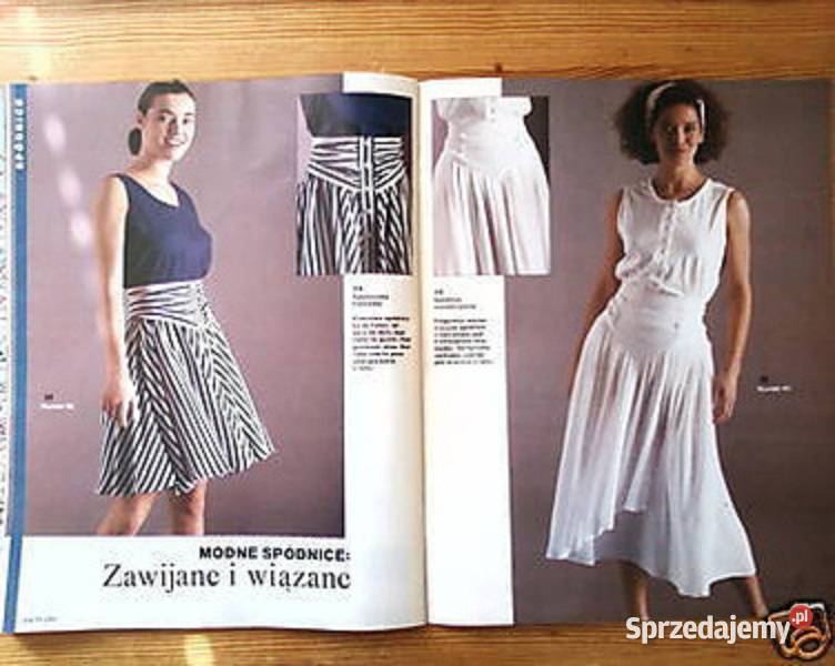 Pramo 61991 Gdańsk sprzedam