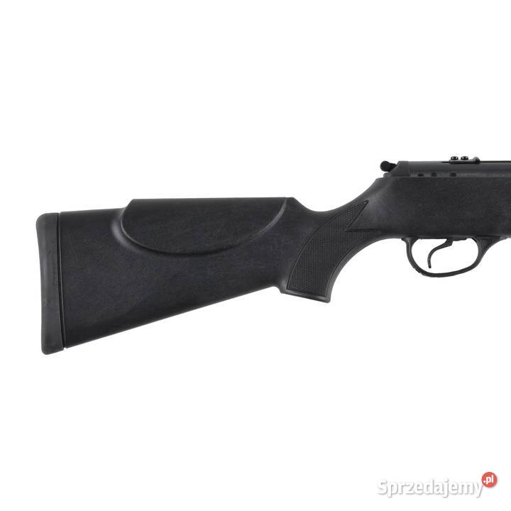 Wiatrówka Optima by Hatsan 90 Vortex 45 mm Warszawa