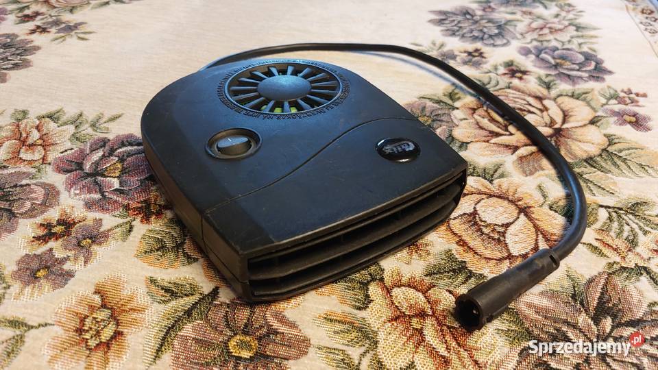 Farelki z uvhwytem dolnośląskie