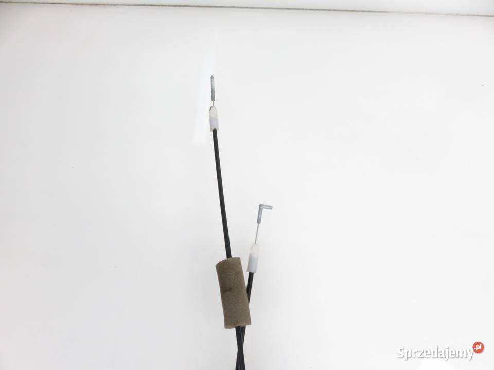 ZAMEK PRAWY TYLNY HONDA CIVIC VIII 72611SMGG0