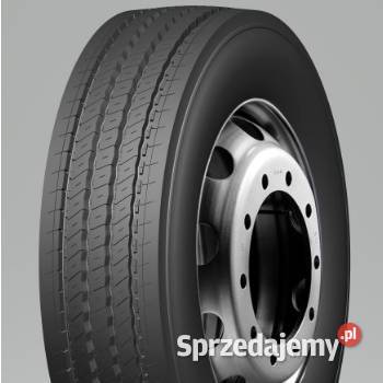 Opona 31580R225 Cross Wind Ciężarowe Przeworsk