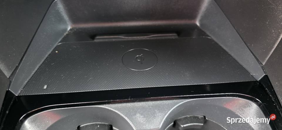 Mazda 3 20 150 MHybrid salon Polska wielofunkcyjna kierownica Strzelce Opolskie