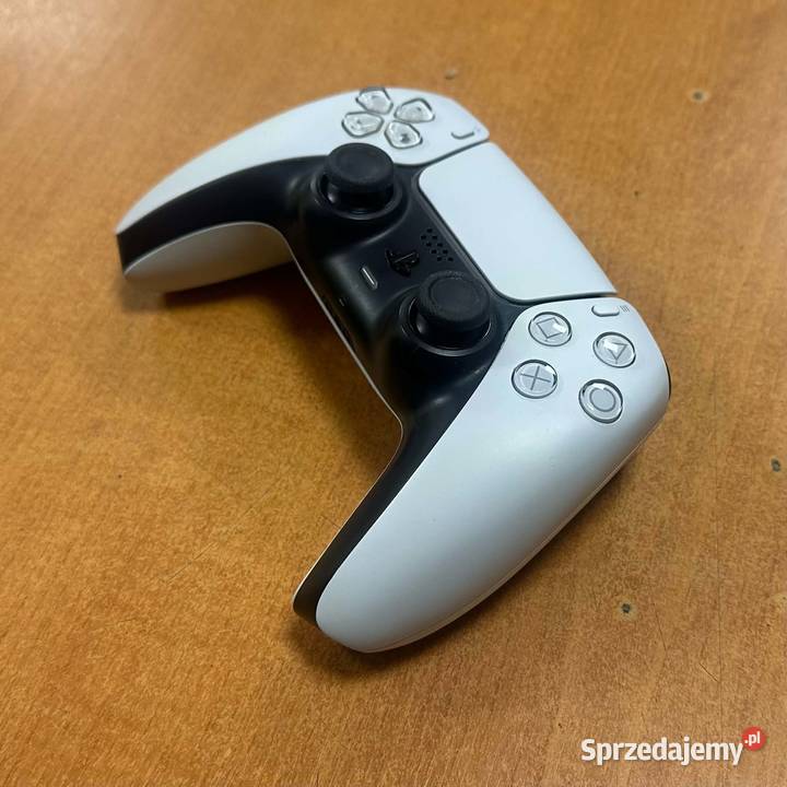 Pad Kontroler Do PlayStation 5 CFIZCT1W Elbląg