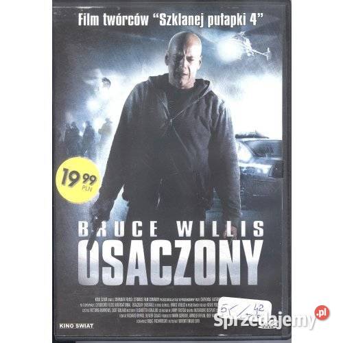 OSACZONY