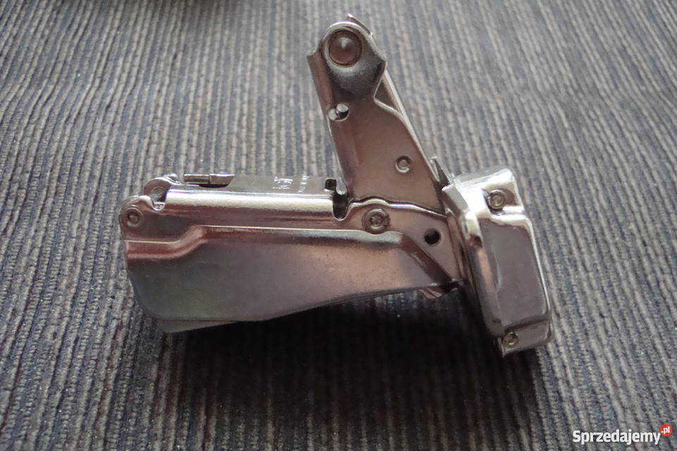 zawias meblowy 175 stopni 4 Warszawa