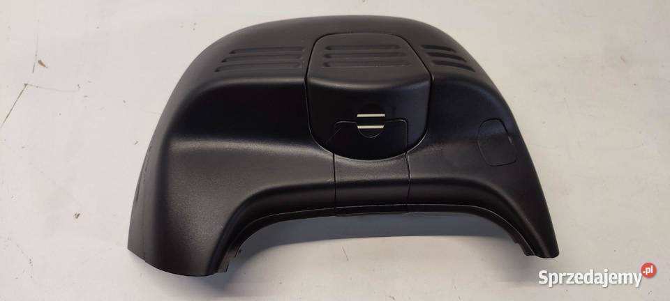 VOLVO XC40 OSŁONA LUSTEKA ŚRODKOWEGO 32244319