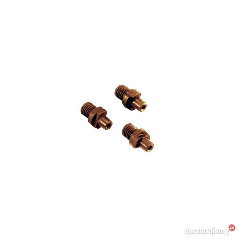 Kominki pistoletowe Pedersoli berylowe USA 4843 sprzedam
