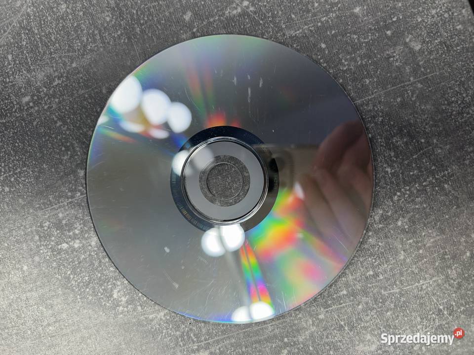 Płyta Tajemnice Przyrody 5 Nowa Era Jasło