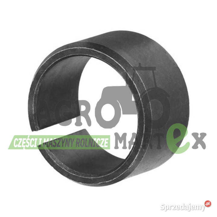 DI239 TULEJKA 4050x30 AMAZONE Wichrów