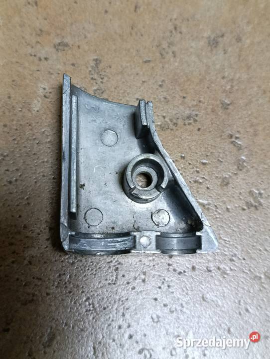 Suzuki intruder VS 700 750 osłona part świętokrzyskie