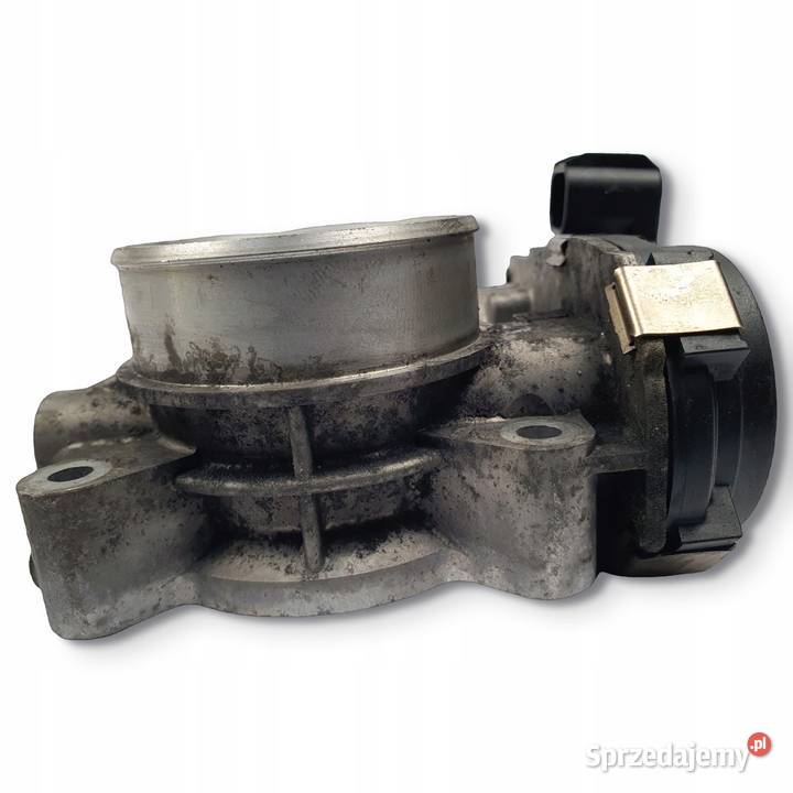 PRZEPUSTNICA Saab 93 II 20 T 55354710 Chełm