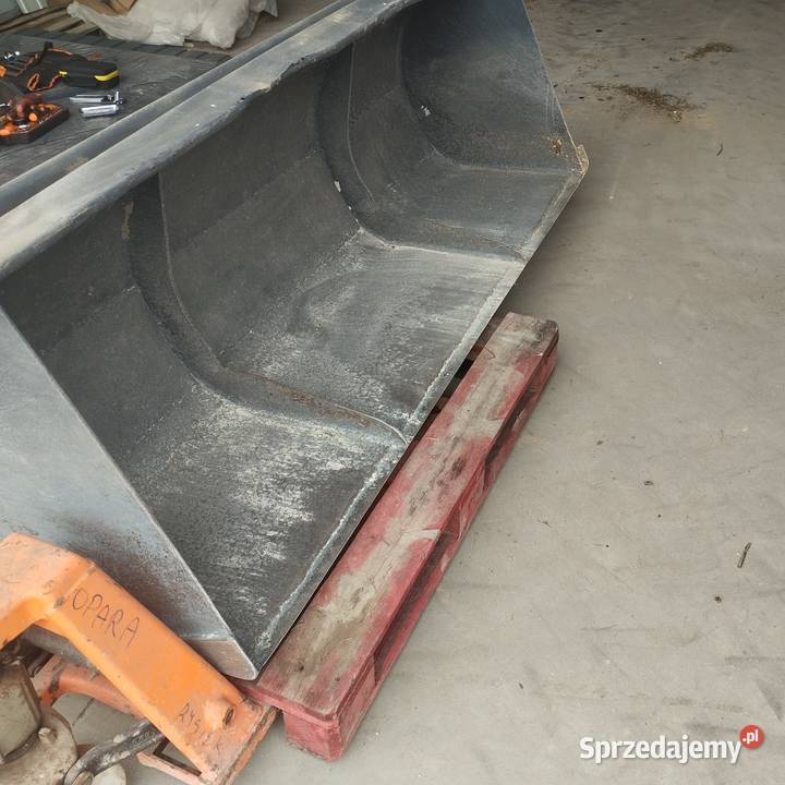 Sprzedam ciągnik Deutz Fahr Agrostar 471 Wspomaganie kierownicy Wieluń