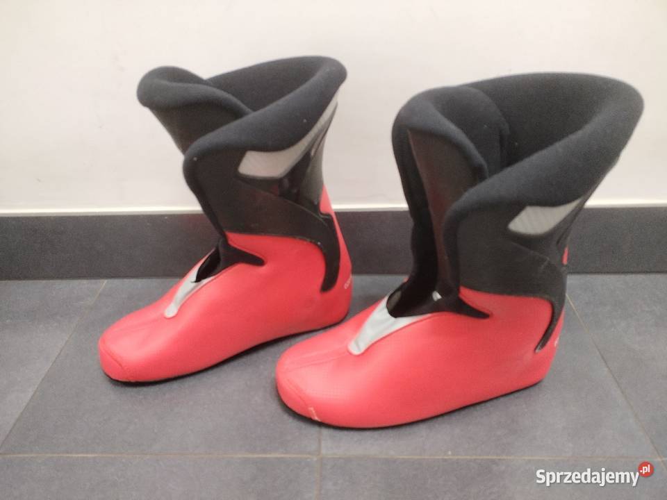 Buty Narciarskie NORDICA B7 Wkłady Butów 310 mm Narty Warszawa